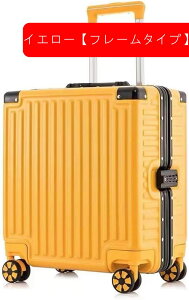 X[cP[X L[P[X @ 35L  O[ TSA[N ^ y ϏՌ iKL[o[ L[obO _uLX^[ 360x] É COs rWl