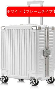 X[cP[X L[P[X @ 35L  O[ TSA[N ^ y ϏՌ iKL[o[ L[obO _uLX^[ 360x] É COs rWl