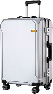 t[^Cv X[cP[X USB[d  Vo[ L[P[X _uLX^[ iKL[o[ É ڗɂ ϏՌ h L[obO @ s o r