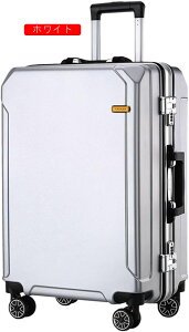 t[^Cv X[cP[X USB[d  Vo[ L[P[X _uLX^[ iKL[o[ É ڗɂ ϏՌ h L[obO @ s o r