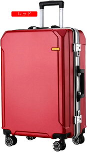 t[^Cv X[cP[X USB[d  Vo[ L[P[X _uLX^[ iKL[o[ É ڗɂ ϏՌ h L[obO @ s o r