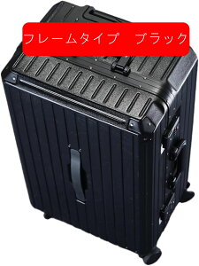 X[cP[X t[^Cv sN  Onh BJbvz_[ L[P[X É iKL[o[ _uLX^[ PCގ ϏՌ h L[obO e 