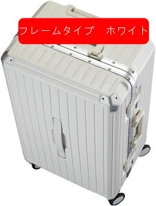 X[cP[X t[^Cv sN  Onh BJbvz_[ L[P[X É iKL[o[ _uLX^[ PCގ ϏՌ h L[obO e 