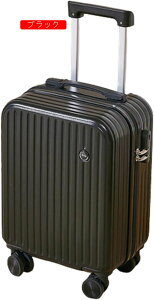 30L X[cP[X ^ @ 360x] _uLX^[ L[obO L[P[X  USB[d Jbvz_[t t@Xi[ ϏՌ iKL[o[ s o