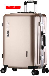 X[cP[X USB É _uLX^[ 360x] L[obO t[^Cv ϏՌ h tbNt L[P[X COs rWlX o @ y e [֗ O