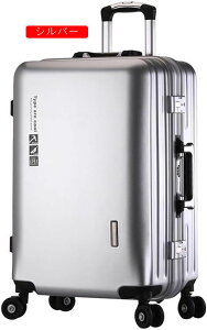 X[cP[X USB É _uLX^[ 360x] L[obO t[^Cv ϏՌ h tbNt L[P[X COs rWlX o @ y e [֗ O