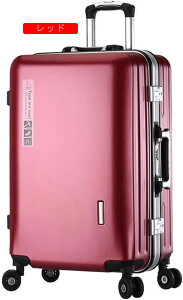 X[cP[X USB É _uLX^[ 360x] L[obO t[^Cv ϏՌ h tbNt L[P[X COs rWlX o @ y e [֗ O