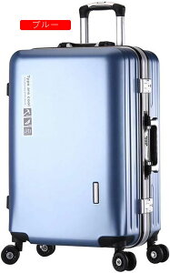 X[cP[X USB É _uLX^[ 360x] L[obO t[^Cv ϏՌ h tbNt L[P[X COs rWlX o @ y e [֗ O