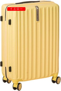 X[cP[X L[P[X BtbN  sN TSA[N e [֗ y ϏՌ iKL[o[ L[obO _uLX^[ 360x] É COs rWl