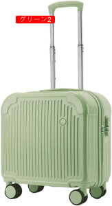 35L X[cP[X L[P[X L[obO @ COs rWlX o p y É 360x] _uLX^[ ϏՌ iKL[o[ h t@Xi[ ^