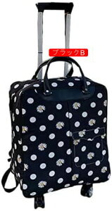 bNL[ 3way LX^[obO 30L L[obO ^ 2~3Ή 4 H g[obO Y fB[X s h o sobO X[cP[X