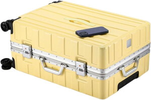 X[cP[X e [֗ TSA[N t[^Cv ϏՌ h y PCގ L[P[X É _uLX^[ 360x] COs rWlX o @ @ L