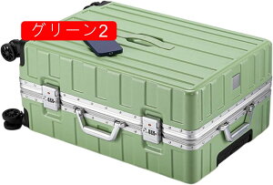 X[cP[X e [֗ TSA[N t[^Cv ϏՌ h y PCގ L[P[X É _uLX^[ 360x] COs rWlX o @ @ L