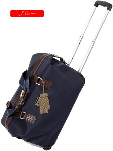 {XgL[ 2way LX^[obO 30L L[obO ܂肽 e 2 H g[obO Y fB[X s h o sobO X[cP[X