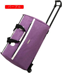 {XgL[ 2way LX^[obO 55L L[obO ܂肽 e 2 H g[obO Y fB[X s h o sobO X[cP[X