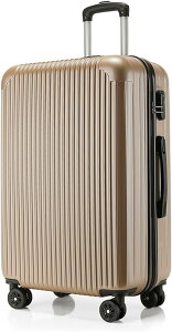 e [֗ X[cP[X L[obO y @ COs rWlX o L[P[X É 360x] _uLX^[ ϏՌ G{XH iKL[o[ h 