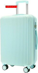 e [֗ X[cP[X L[obO y @ COs rWlX o L[P[X É 360x] _uLX^[ ϏՌ G{XH iKL[o[ h 