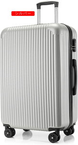 e [֗ X[cP[X L[obO y @ COs rWlX o L[P[X É 360x] _uLX^[ ϏՌ G{XH iKL[o[ h 