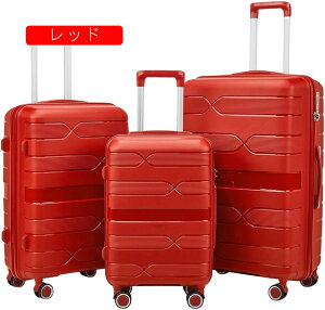 �L�����[�P�[�X �h�� ������� TSA���[�N���� �L�����[�o�b�O 360�x��] �_�u���L���X�^�[ �É� �X�[�c�P�[�X ��e�� ���[�֗� �y�� �ϏՌ� ���i�K�L�����[�o�[ �@���������� �C�O���s �r�W�l