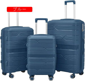 L[P[X h  TSA[N L[obO 360x] _uLX^[ É X[cP[X e [֗ y ϏՌ iKL[o[ @ COs rWl