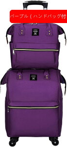 bNL[ 3way LX^[obO 30L L[obO ^ 2~3Ή 4 H g[obO Y fB[X s h o sobO X[cP[X