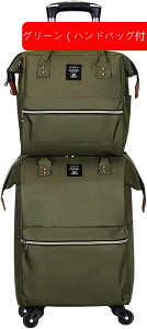 bNL[ 3way LX^[obO 30L L[obO ^ 2~3Ή 4 H g[obO Y fB[X s h o sobO X[cP[X