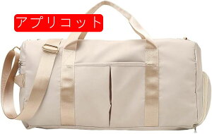 {XgobO 30L _btobO 3way X|[cobO e L[IobO X[cP[XŒ sobO ܂肽 WobO Y fB[X V[Y[  H