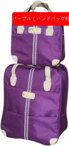 bNL[ 2way LX^[obO 30L L[obO ^ 2~3Ή 2 H g[obO Y fB[X s h o sobO X[cP[X