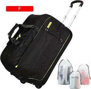 {XgL[ e rWlX  @\ H y 2WAY @ LX^[t 2 V_[xgt L[obO sobO Вܑ W Cws o 