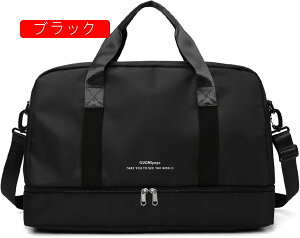 {XgobO 40L _btobO 3way X|[cobO e WobO ܂肽 L[IobO X[cP[XŒ sobO Y fB[X V[Y[  H