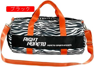 {XgobO 25L X|[cobO 3way _btobO e sobO ܂肽 L[IobO X[cP[XŒ WobO Y fB[X V[Y[  y