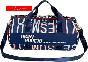 {XgobO 25L X|[cobO 3way _btobO e sobO ܂肽 L[IobO X[cP[XŒ WobO Y fB[X V[Y[  y