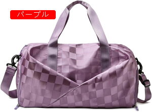 {XgobO 30L X|[cobO 3way _btobO e sobO ܂肽 L[IobO X[cP[XŒ WobO Y fB[X V[Y[  y