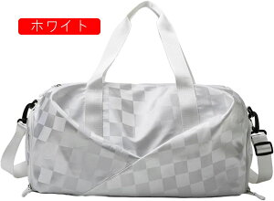 {XgobO 30L X|[cobO 3way _btobO e sobO ܂肽 L[IobO X[cP[XŒ WobO Y fB[X V[Y[  y