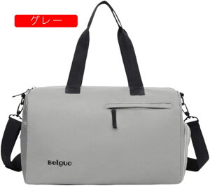 {XgobO 20L X|[cobO 3way _btobO e L[IobO X[cP[XŒ WobO ܂肽 sobO Y fB[X V[Y[  y