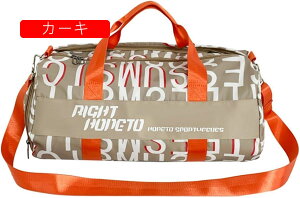 {XgobO 25L X|[cobO 3way _btobO e L[IobO X[cP[XŒ sobO ܂肽 WobO Y fB[X V[Y[  y