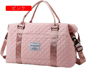 {XgobO 25L _btobO 3way X|[cobO e L[IobO X[cP[XŒ sobO ܂肽 WobO Y fB[X  H y h