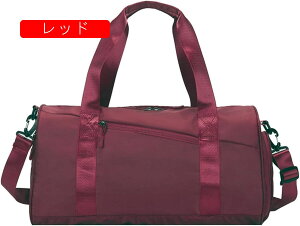 {XgobO 20L X|[cobO 3way _btobO e L[IobO X[cP[XŒ sobO ܂肽 WobO Y fB[X V[Y[  y