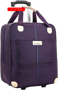 bNL[ 2way LX^[obO 40L L[obO ^ 2~3Ή 2 H g[obO Y fB[X s h o sobO X[cP[X