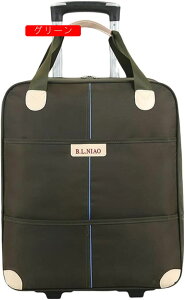 bNL[ 2way LX^[obO 40L L[obO ^ 2~3Ή 2 H g[obO Y fB[X s h o sobO X[cP[X