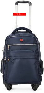 bNL[ 3way LX^[obO 45L L[obO ^ 2~3Ή 4 H g[obO Y fB[X s h o sobO X[cP[X