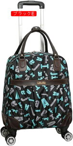 bNL[ 2way LX^[obO 40L L[obO ^ 2~3Ή 4 H g[obO Y fB[X s h o sobO X[cP[X