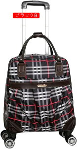 bNL[ 2way LX^[obO 40L L[obO ^ 2~3Ή 4 H g[obO Y fB[X s h o sobO X[cP[X