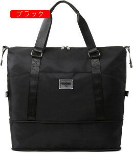 {XgobO 20L X|[cobO 3way _btobO e g\ WobO ܂肽 L[IobO X[cP[XŒ sobO Y fB[X  y 