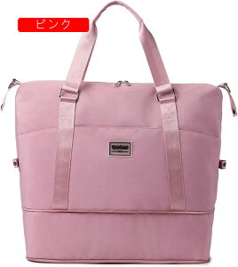 {XgobO 20L X|[cobO 3way _btobO e g\ WobO ܂肽 L[IobO X[cP[XŒ sobO Y fB[X  y 