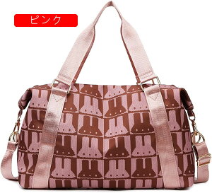 {XgobO 18L _btobO 3way X|[cobO e L[IobO X[cP[XŒ WobO ܂肽 sobO Y fB[X  H y Cw