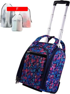 {XgL[ {XgobO rWlX e @  y LX^[t Вܑ sobN gxobO Y fB[X W Cws o ʊw