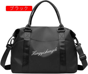 {XgobO 18L X|[cobO 3way _btobO ^ L[IobO X[cP[XŒ sobO ܂肽 WobO Y fB[X  y H Cw