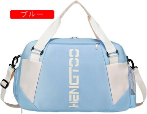 {XgobO 30L X|[cobO 3way _btobO e L[IobO X[cP[XŒ sobO ܂肽 WobO Y fB[X V[Y[  y