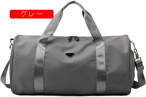 {XgobO 25L X|[cobO 3way _btobO e L[IobO X[cP[XŒ WobO ܂肽 sobO Y fB[X V[Y[  y